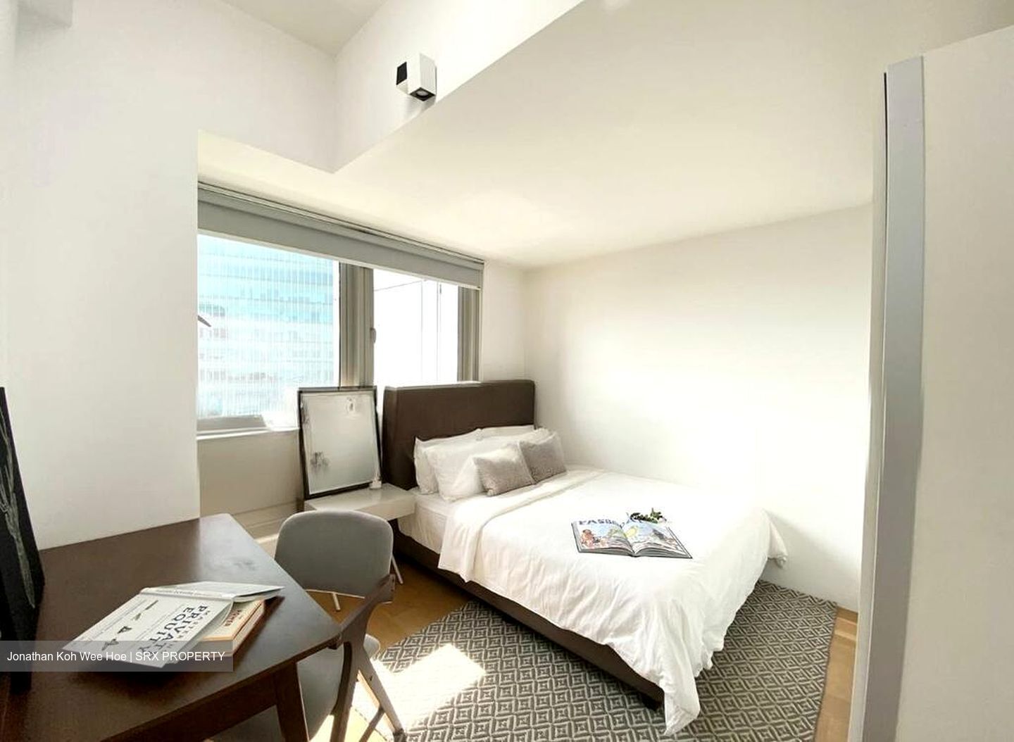 The Sail @ Marina Bay (D1), Apartment #634100481